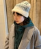thumbail2