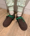 thumbail9