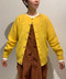 thumbail7