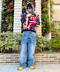 thumbail1