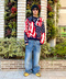 thumbail2