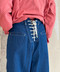 thumbail10