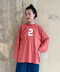 thumbail6
