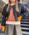 thumbail9