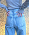 thumbail7