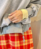 thumbail7