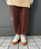 thumbail5