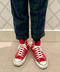 thumbail8
