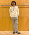 thumbail8