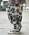 thumbail6