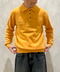 thumbail5