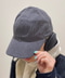 thumbail2