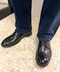 thumbail6