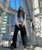 thumbail10