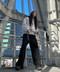 thumbail8