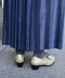thumbail9