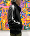 thumbail8
