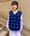 thumbail8