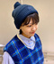 thumbail10