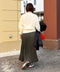 thumbail7