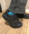 thumbail9