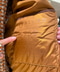 thumbail10