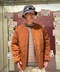 thumbail6
