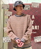 thumbail7