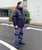 thumbail7