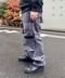 thumbail10