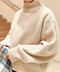 thumbail9