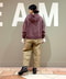 thumbail2
