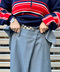 thumbail7