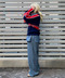 thumbail3