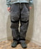 thumbail6