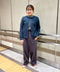 thumbail5