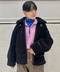 thumbail7