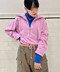 thumbail5