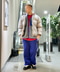 thumbail10