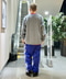 thumbail3