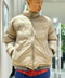 thumbail8