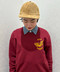 thumbail4