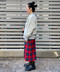 thumbail2