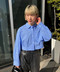 thumbail7