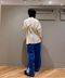 thumbail6