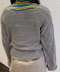 thumbail10