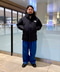 thumbail1