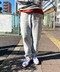 thumbail8