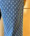 thumbail6