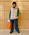 thumbail1